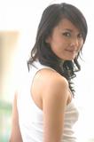Lena Tan, Indonesian Singer, Sexy Indonesian Girl