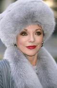 th_47717_Joan_2221_122_784lo.jpg