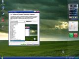 Windows XP SP2 Ruvarez Edition Full.2008.02.01 [RUS]