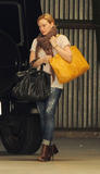 th_53761_celebrity-paradise.com-The_Elder-Hilary_Duff_2010-02-08_-_Arriving_At_Studio_in_Hollywood_944_122_79lo.jpg