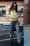 th_83684_8_122_792lo.jpg