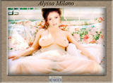 http://img133.imagevenue.com/loc82/th_74755_fake-alyssa_milano-544-nonader_123_82lo.jpg