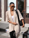 th_87108_ciara_leaving_the_warren_trecomi_hair_salon_tikipeter_celebritycity_004_123_863lo.jpg