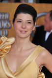 Marisa Tomei Photos 15th Annual Screen Actors Guild Awards Arrivals and Show Los Angeles January 25, 2009