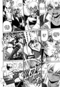 english hentai