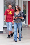 th_96712_Halle_Berry_at_Cinema_to_watch_The_Dark_Knight_17_122_897lo.jpg