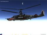 th_92426_ScreenShot_070_122_90lo.jpg