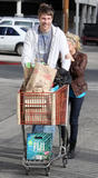 th_97067_Preppie_-_Ashley_Tisdale_at_Trader_Joes_in_L.A._-_Jan._10_2010_4328_122_905lo.jpg