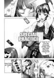english hentai