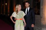th_06132_DianeKruger_CharitybenefitperformanceofJanetJackson_LouvreMuseumParis_140611_023_122_94lo.jpg