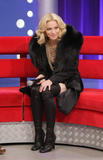 HQ celebrity pictures Madonna