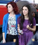 th_17541_Rumer_Willis_Jessica_Lowndes_Set_90210_MMTq-Yc485dl_122_978lo.jpg