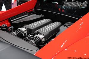 th_184751992_lamborghini_lp_570_4_15_122_99lo.jpg