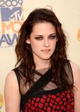 http://img133.imagevenue.com/loc1058/th_66383_Kristen_Stewart901_122_1058lo.jpg