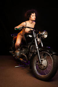 Pammie Lee - Naked Rider -d5bvpg56a6.jpg