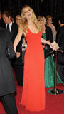 http://img133.imagevenue.com/loc108/th_79615_celebrity_paradise.com_TheElder_JenniferLawrence60_122_108lo.jpg