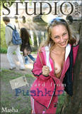 Masha - Postcard from Pushkin-i35pp324fl.jpg