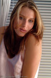 Angelina Set 06-71vjxuvpy4.jpg