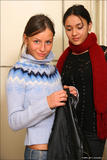Vika & Kamilla in Shoot Day: Behind the Sceness4kjin2ixr.jpg