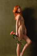 Rudy-A Roses m5cb9j2ygv