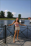 Vika - Postcard from St. Petersburg-03le7wackj.jpg