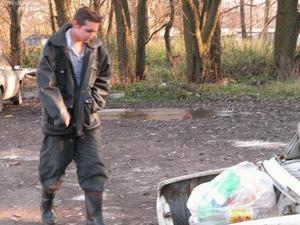 Homeless people have sex   t4049rh6ix