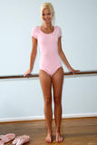 Franziska Facella in Ballerina-x2totnib5z.jpg