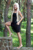 Alysha A in Enivrante i31rr2hceq