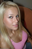 Marie upskirts and panties 1 p15pdirmoe