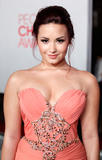 http://img133.imagevenue.com/loc151/th_21868_DemiLovatomat9_122_151lo.jpg