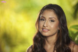 Aria Spencer - Back From The Beach l4f8nfl2pu