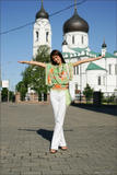 Maria - Postcard from St. Petersburg-m356dfayo0.jpg