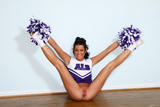 Leighlani Red & Tanner Mayes in Cheerleader Tryouts-t2scqmfqfe.jpg