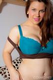 Hannah Sharp in BROWNIE POINTS z0wmlr71v7