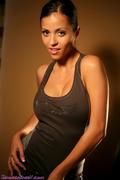 janessa b - Sexy work out-g22chnvdwy.jpg