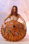 Lidiya-A Butterfly q5cx18cfcu