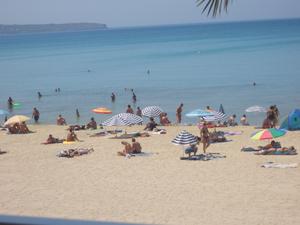 Mallorca Beach Teens - Voyeur Spy Cam Photos-s2ibeqjjo2.jpg