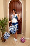 Alannah Monroe - uniforms 2 f4odqngc3a