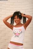 Jenny m35mar0wpw