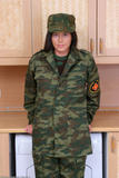 Nadejda - Uniforms 2-o6df8autjk.jpg