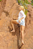 Adriana in Cliffs-w4iblml3fu.jpg