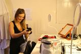 Behind The Scenes b4ovnfsfjp