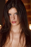 Candice Luka in Presenting Lennox t1q0430tip