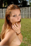 Roxy Reed - Nudism 3-t5bs1dwckg.jpg