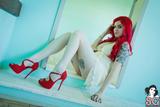 Brunabruce - Lady in Red Shoes -o4ecak8rvt.jpg