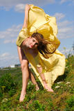 Anya-Wind-Dancer-1-k32ru56u2z.jpg