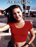 http://img133.imagevenue.com/loc342/th_56608_AlbaJ_123_342lo.jpg