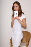 Mia Ross in Model #18-m3mtuitcem.jpg