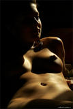 Alisia - Bodyscape: Light & Shadow-a3j2ajnjdt.jpg
