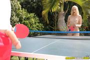 Sierra-Nicole-Sean-Lawless-Ping-Pong-Shock-25x2w1gmnt.jpg